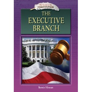 Executive Branch